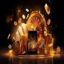 7pg