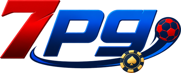 7pg
